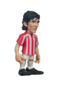 Obrázek MINIX Football Legends: Paolo Rossi - PAOLO ROSSI VICENZA