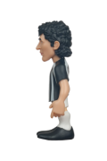 Obrázek MINIX Football Legends: Paolo Rossi - PAOLO ROSSI JUVENTUS