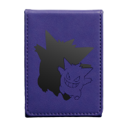 Obrázek Pokémon UP: Elite Gengar Premium Alcove Flip