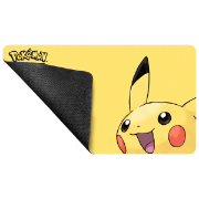 Obrázek Pokémon UP: GS Pikachu - Hrací podložka