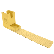 Obrázek Pokémon UP: GS Pikachu Alcove Tower Deck Box