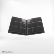 Obrázek Gamegenic SWU: 18-Pocket Album Set 5 Artwork 1