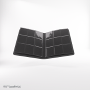 Obrázek Gamegenic SWU: 18-Pocket Album Set 5 Artwork 2