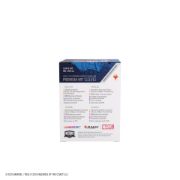 Obrázek Gamegenic: MTG Marvels Spider-Man Premium Art Sleeves - Plains