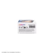 Obrázek Gamegenic: MTG Marvels Spider-Man Premium Art Sleeves - Plains