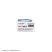 Obrázek Gamegenic: MTG Marvels Spider-Man Premium Art Sleeves - Island