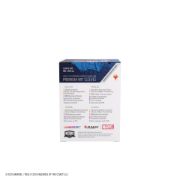 Obrázek Gamegenic: MTG Marvels Spider-Man Premium Art Sleeves - Mountain