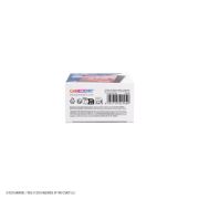 Obrázek Gamegenic: MTG Marvels Spider-Man Premium Art Sleeves - Mountain