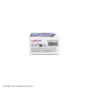 Obrázek Gamegenic: MTG Marvels Spider-Man Premium Art Sleeves - Swamp