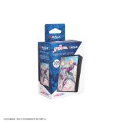 Obrázek Gamegenic: MTG Marvels Spider-Man Premium Art Sleeves - Green Goblin