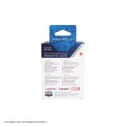 Obrázek Gamegenic: MTG Marvels Spider-Man Premium Art Sleeves - Spider-Gwen