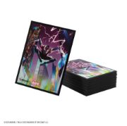 Obrázek Gamegenic: MTG Marvels Spider-Man Premium Art Sleeves - Miles Morales