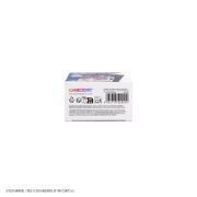 Obrázek Gamegenic: MTG Marvels Spider-Man Premium Art Sleeves - Miles Morales