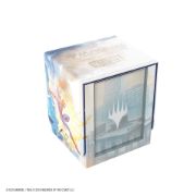 Obrázek Gamegenic: MTG Marvels Spider-Man Art Squire PLUS 100+ XL