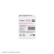 Obrázek Gamegenic: MTG Marvels Spider-Man Soft Crate 80+ - Spider-Man/Spider-Gwen