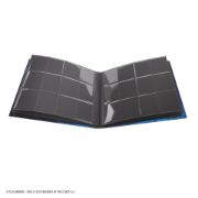 Obrázek Gamegenic: MTG Marvels Spider-Man 24-Pocket Album - Spider-Man/Green Goblin