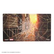 Obrázek Gamegenic: MTG Marvels Spider-Man Shiny Playmat - Plains