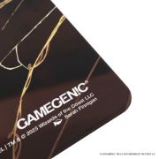 Obrázek Gamegenic: MTG Marvels Spider-Man Shiny Playmat - Plains