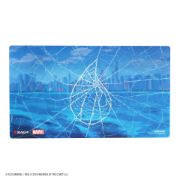Obrázek Gamegenic: MTG Marvels Spider-Man Shiny Playmat - Island