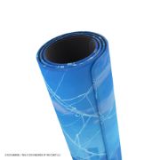 Obrázek Gamegenic: MTG Marvels Spider-Man Shiny Playmat - Island