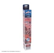 Obrázek Gamegenic: MTG Marvels Spider-Man Shiny Playmat - Mountain