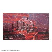Obrázek Gamegenic: MTG Marvels Spider-Man Shiny Playmat - Mountain