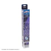 Obrázek Gamegenic: MTG Marvels Spider-Man Shiny Playmat - Swamp