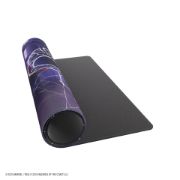 Obrázek Gamegenic: MTG Marvels Spider-Man Shiny Playmat - Swamp