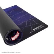 Obrázek Gamegenic: MTG Marvels Spider-Man Shiny Playmat - Swamp
