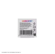 Obrázek Gamegenic: MTG Marvels Spider-Man Shiny Playmat - Swamp