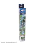 Obrázek Gamegenic: MTG Marvels Spider-Man Shiny Playmat - Forest