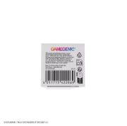 Obrázek Gamegenic: MTG Marvels Spider-Man Shiny Playmat - Forest