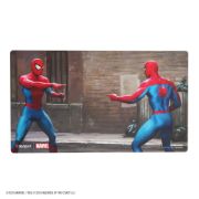 Obrázek Gamegenic: MTG Marvels Spider-Man Prime Playmat - Spider-Man