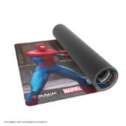 Obrázek Gamegenic: MTG Marvels Spider-Man Prime Playmat - Spider-Man