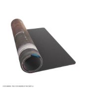 Obrázek Gamegenic: MTG Marvels Spider-Man Prime Playmat - Spider-Man