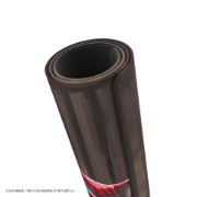 Obrázek Gamegenic: MTG Marvels Spider-Man Prime Playmat - Spider-Man