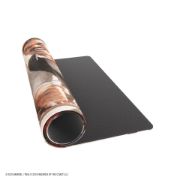 Obrázek Gamegenic: MTG Marvels Spider-Man Prime Playmat - J. Jonah Jameson