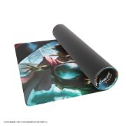 Obrázek Gamegenic: MTG Marvels Spider-Man Prime Playmat - Sinister Six