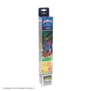 Obrázek Gamegenic: MTG Marvels Spider-Man Prime Playmat - Spider