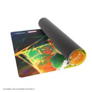 Obrázek Gamegenic: MTG Marvels Spider-Man Prime Playmat - Spider