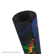 Obrázek Gamegenic: MTG Marvels Spider-Man Prime Playmat - Spider