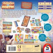 Obrázek Třešnička na dortu