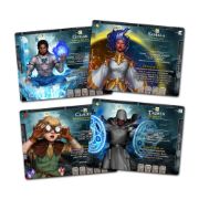 Obrázek Konec věků: Nová éra