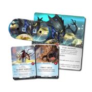 Obrázek Konec věků: Nová éra