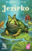 Obrázek Jezírko