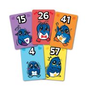 Obrázek Tučňáčci