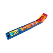 Obrázek Sonic - Arcade Alley-Ball