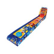 Obrázek Sonic - Arcade Alley-Ball