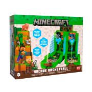 Obrázek Arcade Basketball - Minecraft