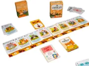 Obrázek Za Severní les!